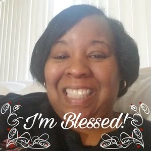 Meet your Posher, Alicia